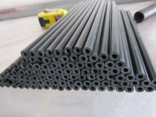 四川四房播播五月塑膠有限公司 四川四房播播五月塑膠有限公司