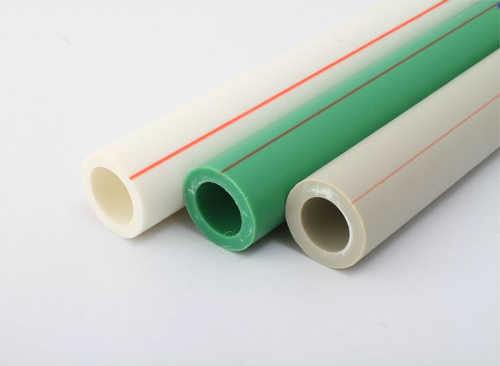 四川（chuān）四房播播五月塑膠（jiāo）有限公（gōng）司