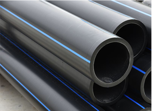 1653371146501281.png image.png